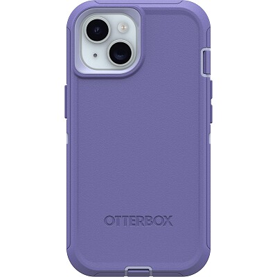 iphone case 15