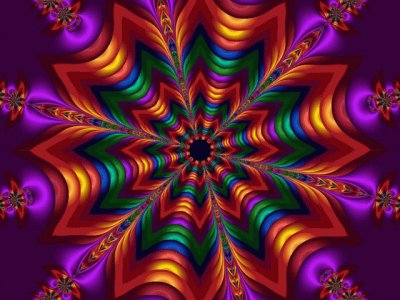 Colors