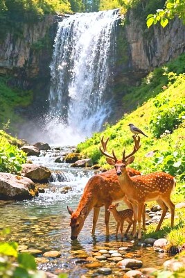 animales