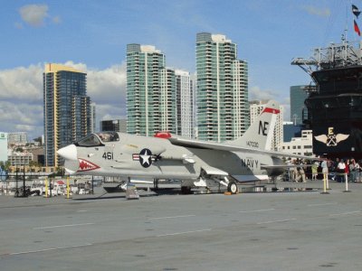 AVIÃ“N DEL RECUERDO