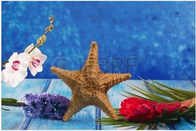 image jigsaw puzzle