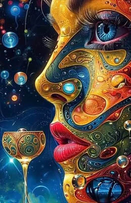IMMAGINAZIONE