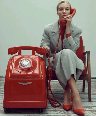 Telefono