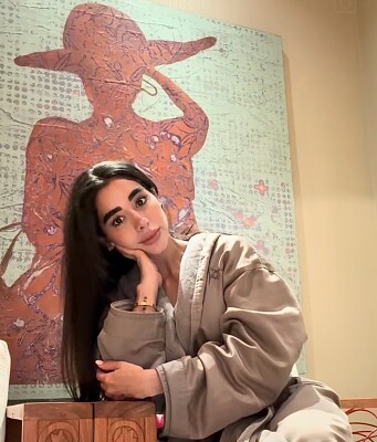 Arte