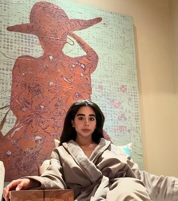 Arte