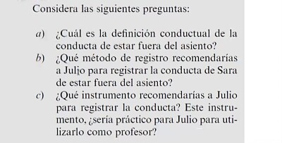 rompe