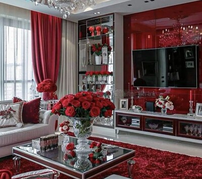 Decoracion