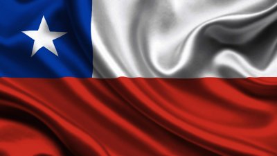 chile jigsaw puzzle