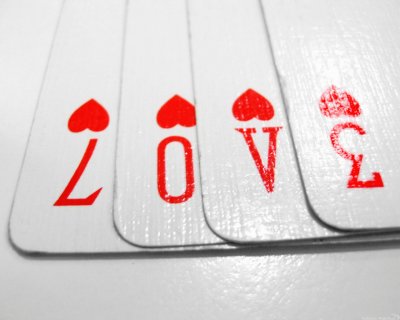 cartas