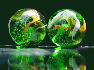 Educacion ambiental