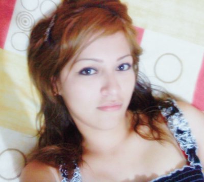 Paolita Ch.