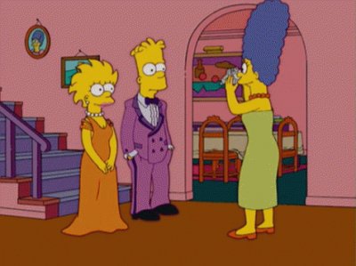 graduaciÃ³n