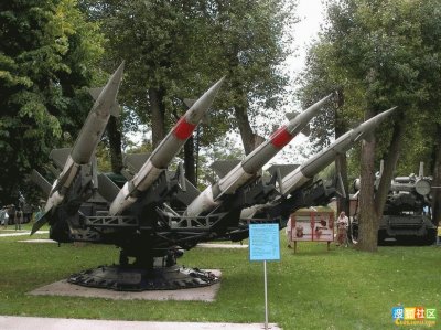 FaraÃ³n