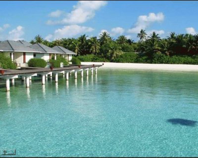 Maldives3 jigsaw puzzle