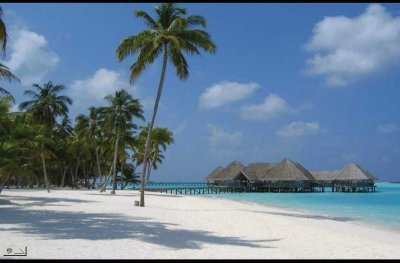 Maldives7 jigsaw puzzle