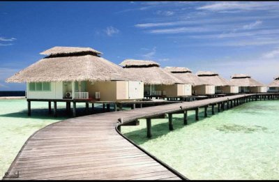 Maldives10 jigsaw puzzle