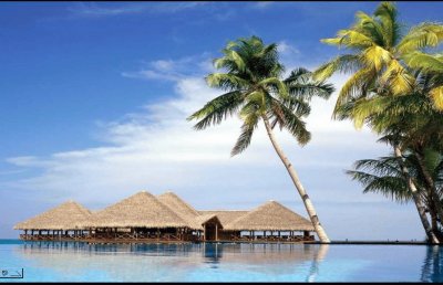 Maldives16