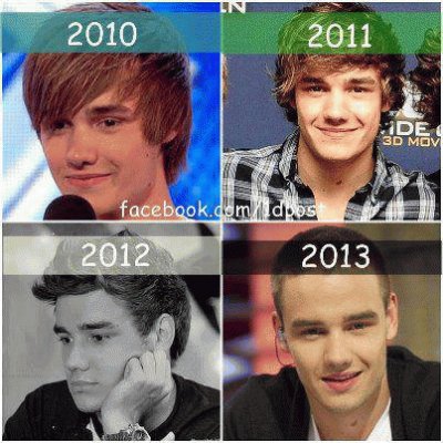 liam