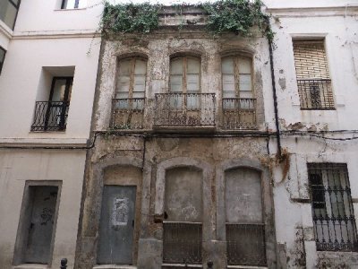 FaraÃ³n
