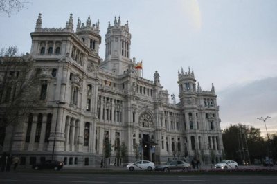 FaraÃ³n