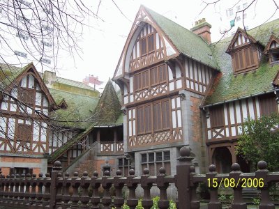 FaraÃ³n