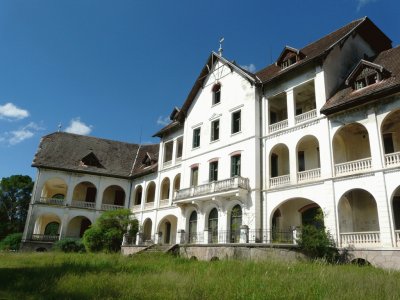 FaraÃ³n
