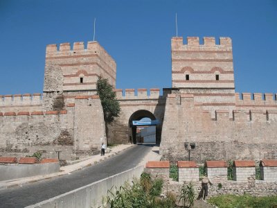 FaraÃ³n