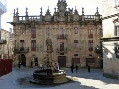 FaraÃ³n