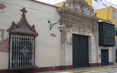 FaraÃ³n
