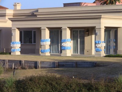 FaraÃ³n