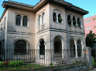 FaraÃ³n