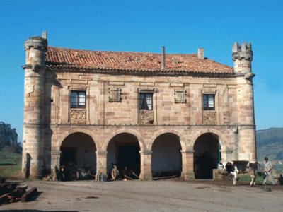FaraÃ³n
