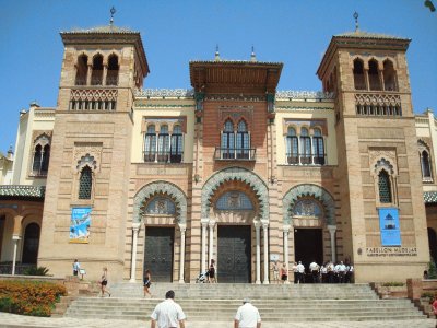 FaraÃ³n
