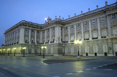 FaraÃ³n