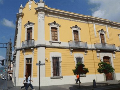 FaraÃ³n