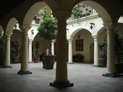 FaraÃ³n