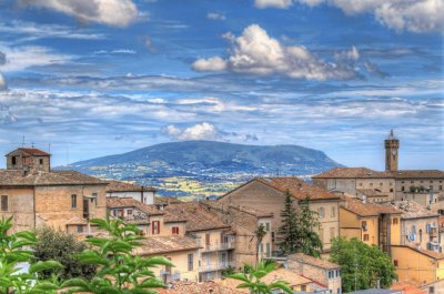 paesaggio jigsaw puzzle