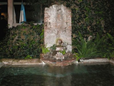 FaraÃ³n