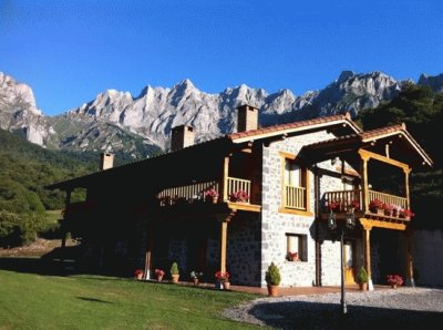 FaraÃ³n