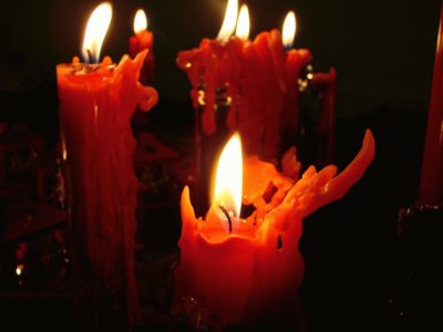 velas-1519