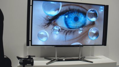 פאזל של bravia-de-84-polegadas-3d-ultradefinicao-134641796