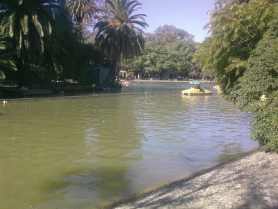 PARQUE