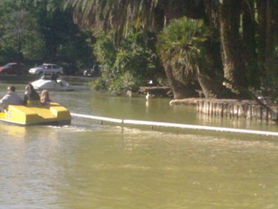 PARQUE3