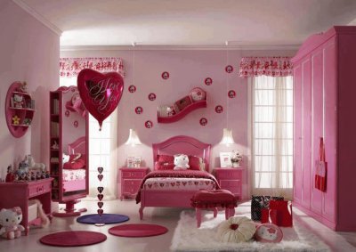 Imagenes