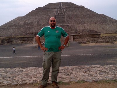 piramide