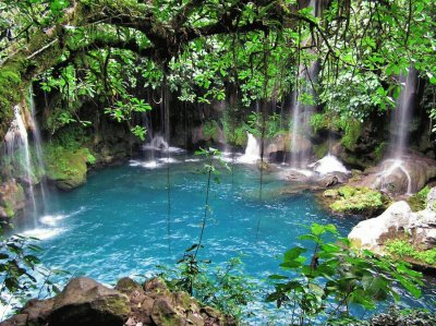 Imagenes