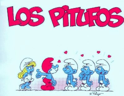 Imagenes