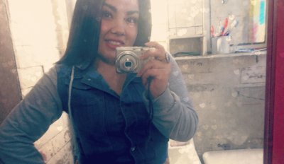 chamakita del flow