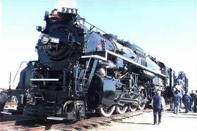 nickel plate. jigsaw puzzle