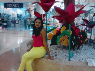 shirly polo